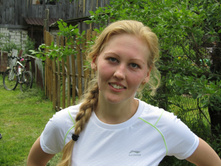 557dd4580915c img3300.JPG