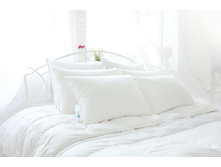 ��������� �����.jpg