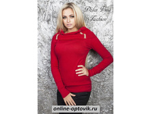 �������� �������� 44-50 �������������.jpg