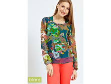 44-237_650 ���+%