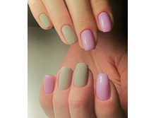 IMG 20151220 235340.jpg