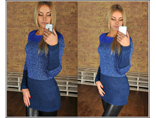 1090 ��� ������+����� (2).jpg