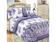 ����� 3 ����.jpg