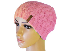 ����� ����� ��� �26-200 ������� ������ ������ 52-57 ���� 420�..jpg