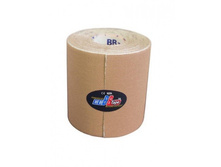 ������� ���� BBTape 7,5�� � 5� �������, 585,00 ���