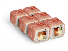 ���� ����.jpg