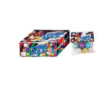 �������� ��������� Dymne kule 538��� �� �������� (� ������� 5 ��������), �� �� 45���.jpeg