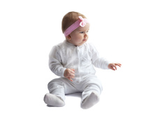 ������ ������� �����.jpg