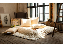 ��������� �����������.jpg