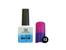 TNL ����-��� ����� 13