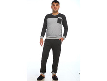 ������ ������.JPG ��� � �������