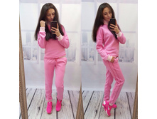 1950 ��� �-�, �-� ������ 3-����� �� ����� (2).jpg