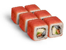 ���� ������.jpg