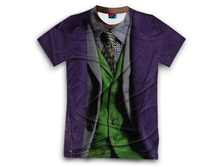 People 0 manshortfull 0 white 500.jpg