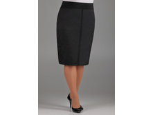 ALMOND 21-582-11 ����.jpg