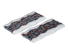 34644	�������� ������-������,����� �� 2� 27*1,2*6,8 ��.