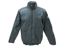 Stalgert 8615 ������