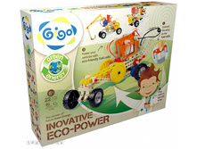 7363 ������� ����/ Eco power (7363)