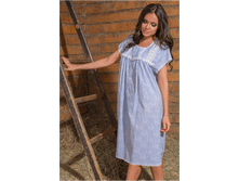 ������� 16*0*85