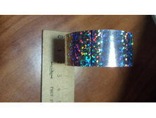 ���������� 2.jpg