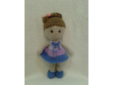 �������.510���