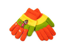 �������� ��� ������� ���� � ������� ��� 125 ��������� ������ 12-16�� 149�.jpg