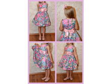 ��� ���� vs21Vamp