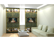 ��������� ���-����� 18.jpg