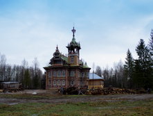 ������ ������� 2015-145.jpg