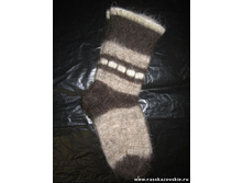 ������� ����� ��� �������(����� �������)