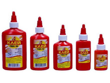 ���� ���-� ��� "�����" ������� ������