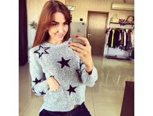 1050 ��� 42-46 �����.jpg