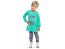 49-031 ������ �������.bmp