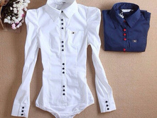 1250 ��� �, � (��������� �� ��) (1).jpg