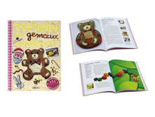 ������. ������� ��� ������� ���������� (���������+��������) 372.9.jpg