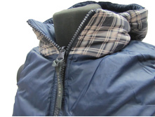 ������� Stalgert 1411 �����.jpg