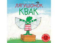 ��������� ����