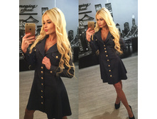 1795 ��� �, � ������ ����� ������� ������ ��� �����.jpg