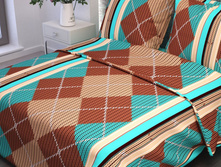 ���� B56.jpg