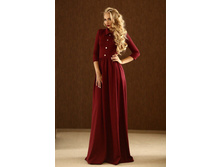 2105 ��� �, �, � ��-� ������ (1).jpg