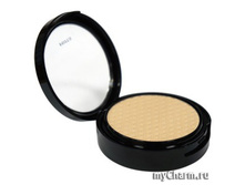 ���������� ����� � �������� Wet-Dry 633 ���