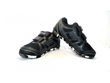 900�. 83327 C-1-11