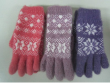 �������� ��������� ������������ �������� �����