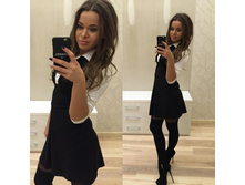 1015 ��� 42-44 �� ��-� (1).jpg