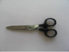 ������� ������������� - 108,56 ���. ��� 10 ��. ��� 60 ��..jpg