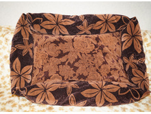 ����� №5