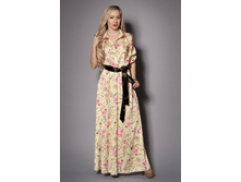 ������ ��� 468-5,������ 42-44,44-46,46-48 ������ ������.png