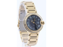 [AS9981-3] �������� ������, �������  ���� 2042 ������.jpg