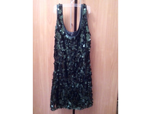 ������� ������ ������� ���� 700 ���.