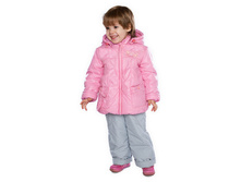 162-� ��������.jpg